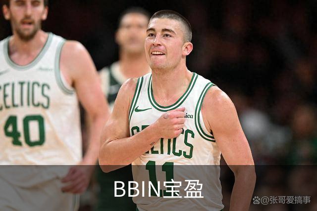 BBIN宝盈公司形象图